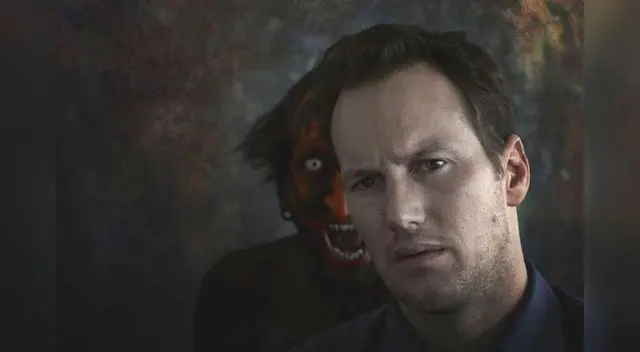 Todos los muchachos salieron corriendo del río. 