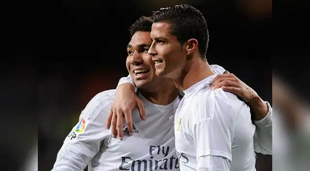 Real Madrid goleó por 4-0 al Sevilla por la Liga BBVA. Real Madrid goleó por 4-0 al Sevilla por la Liga BBVA.