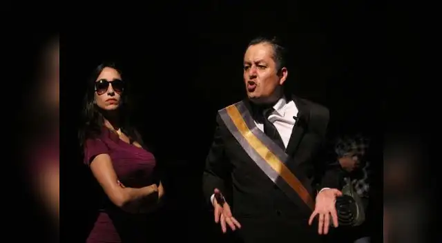 El 66% de conflictos sociales tiene que ver con asuntos ambientales. El 66% de conflictos sociales tiene que ver con asuntos ambientales.