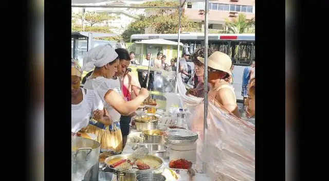 Recuerda que el Facebook te puede ayudar a promocionarte totalmente gratis.