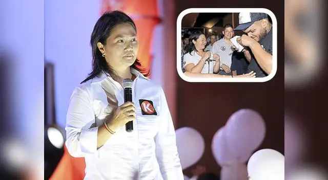 Se ha convocado a un plantón frente al JNE para exigir que se haga respetar la ley y se repite candidatura. Se ha convocado a un plantón frente al JNE para exigir que se haga respetar la ley y se repite candidatura.