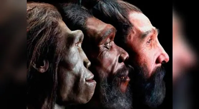 ¿Tu cuerpo manifestó cambios por la evolución?