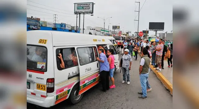 Esta escena se podría repertir este 31 de marzo