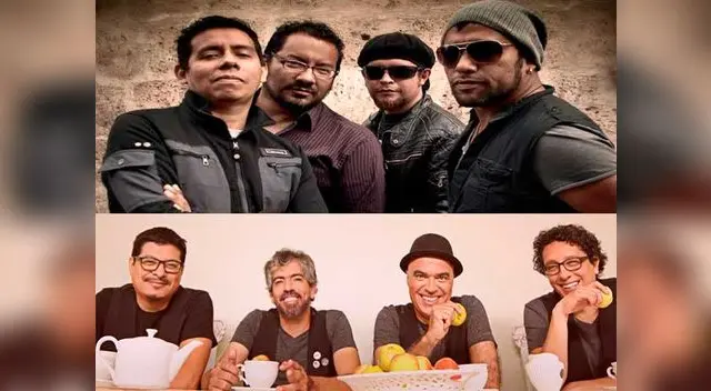 Dolores Delirio y Cementerio Club