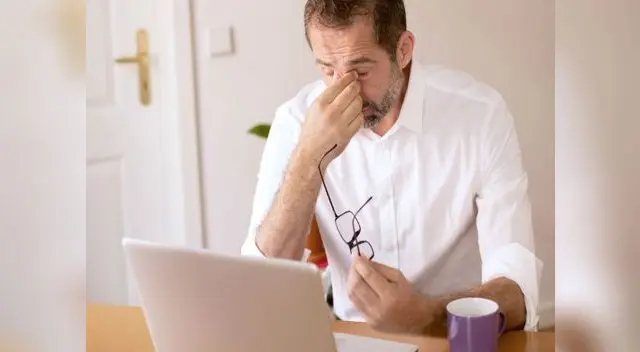 Diferentes factores propician su aparición.