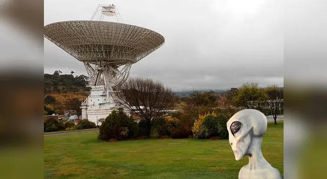 Las señales son cada vez más fuertes. Las señales son cada vez más fuertes.