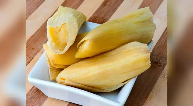 No dejes de probar este delicioso postre peruano.