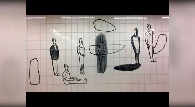 Usuarios se solidarizaron con Bélgica Usuarios se solidarizaron con Bélgica