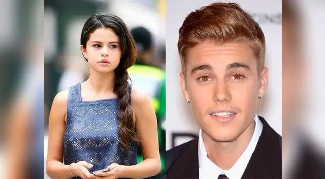 ¿Retomaron su relación?