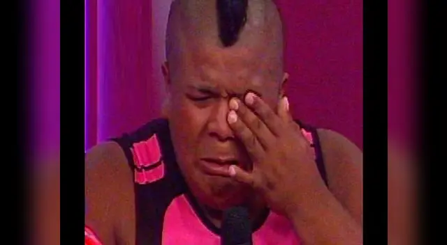 Asegura que ahora se presentará acompañado Asegura que ahora se presentará acompañado