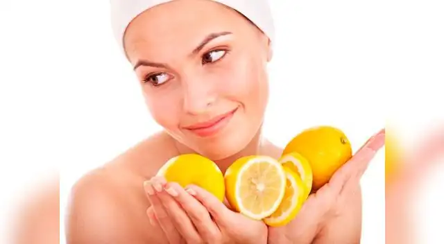 Todo lo que quieres saber lo tiene la sección familia de El Popular.