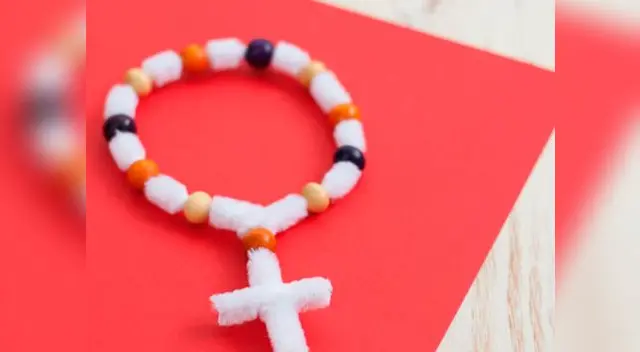 Una buena alternativa para compartir pasatiempos con los chicos.