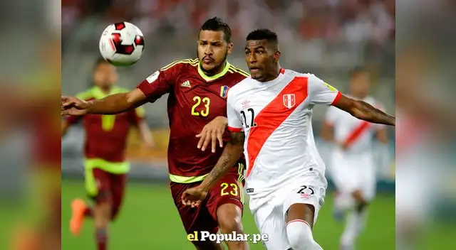 La visita viene ganando por la mínima diferencia