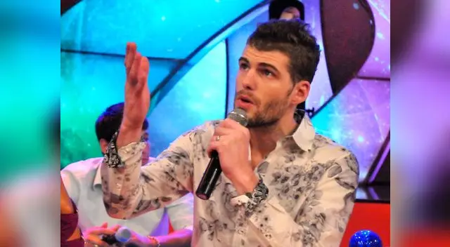 Dice que Bélgica ahora es un país muy inseguro.