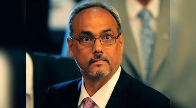 Su defensa apelará este lunes Su defensa apelará este lunes