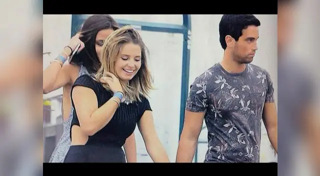 Imágenes son del sábado 13 de marzo Imágenes son del sábado 13 de marzo