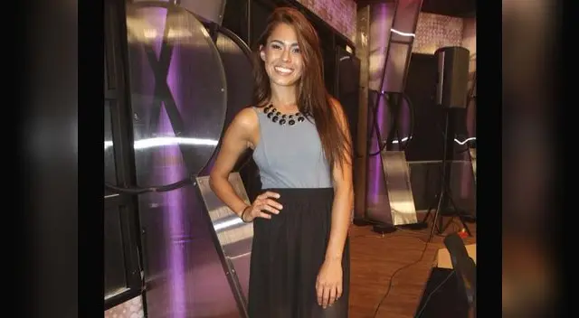 Francesca Zignago. Francesca Zignago.