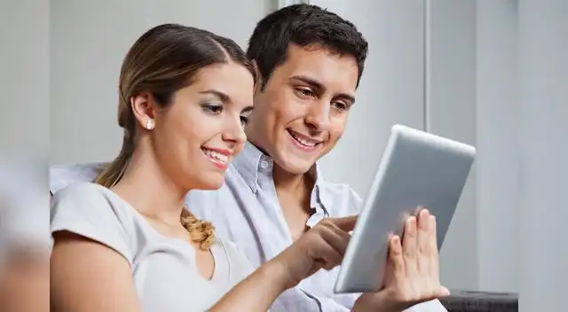 Aprende a organizar tus finanzas.