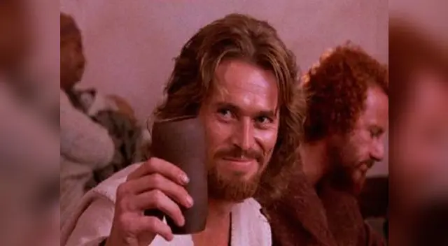 Informe dedicado a aquellos que no celebran Semana Santa