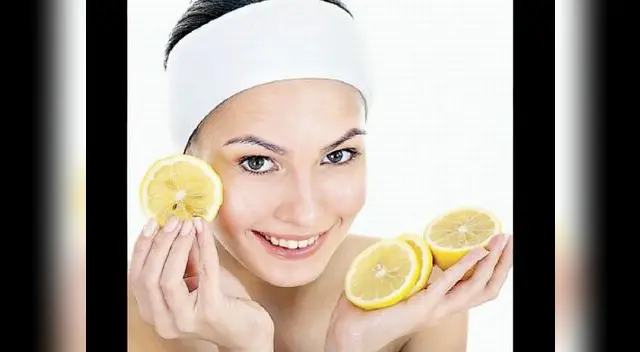 Otra solución es el bicarbonato de sodio, pero ten cuidado con las cantidades.