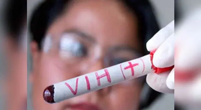 Sida va en aumento en país ruso Sida va en aumento en país ruso