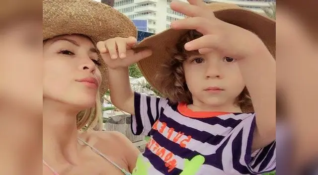 Más unidos que nunca