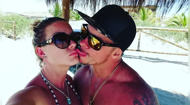 Son puro amor Son puro amor