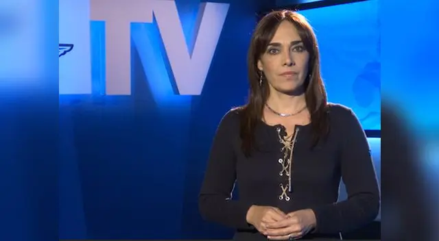 Elisa Alanís pide investigar el caso a las autoridades.