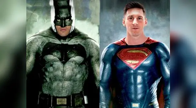 Parodia tiene miles de reproducciones.