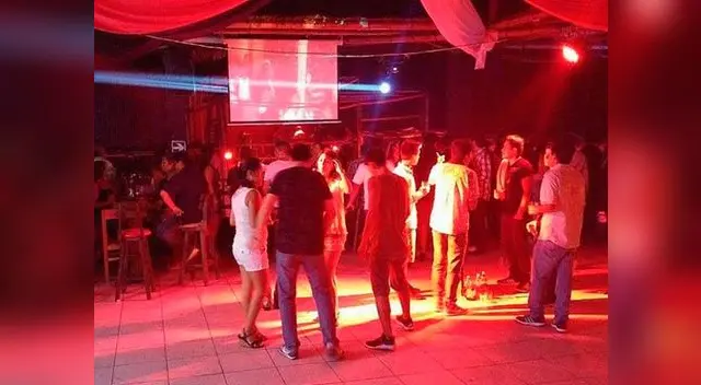 Muchos se preguntan si ya no tiene química con la gente Muchos se preguntan si ya no tiene química con la gente