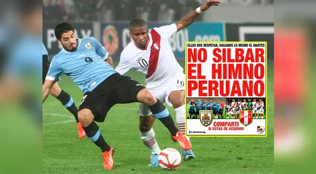 Duelo, correspondiente a la fecha 6, será este martes Duelo, correspondiente a la fecha 6, será este martes