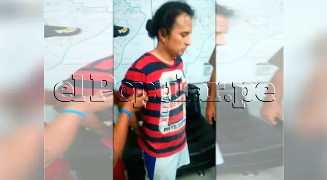 Sulca cambió radicalmente su apariencia