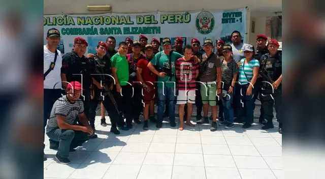 Sulca será presentado en conferencia de prensa