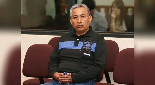 Empieza juicio contra organización terrorista