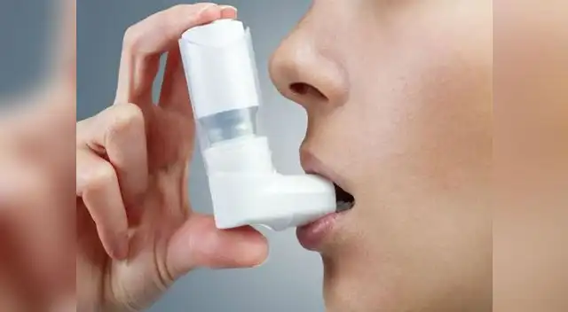 Cuidado con el consumo de gaseosas. Cuidado con el consumo de gaseosas.