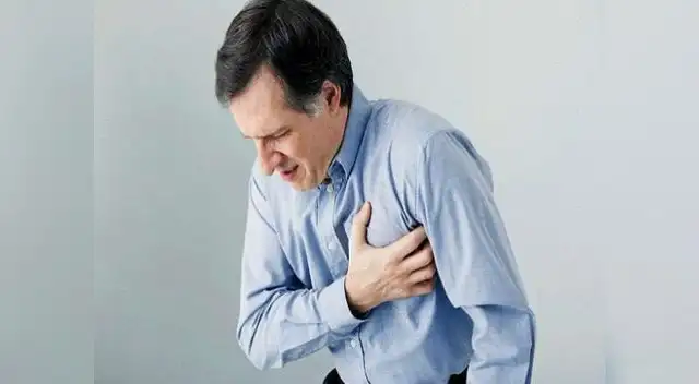 Cuidado con el consumo de gaseosas. Cuidado con el consumo de gaseosas.