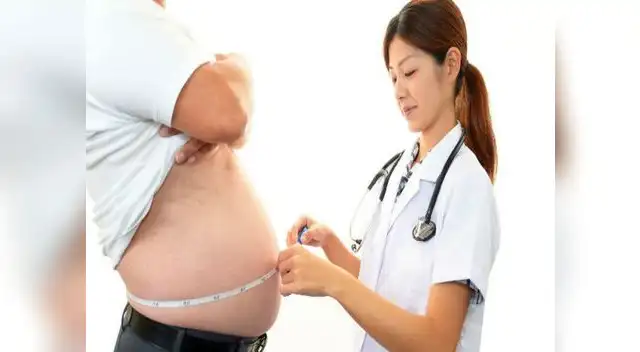 Cuidado con el consumo de gaseosas. Cuidado con el consumo de gaseosas.