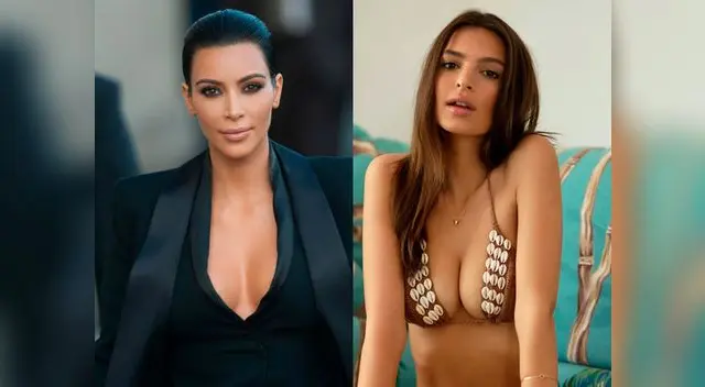 Más de un fanático quedó sorprendido con lo que hicieron