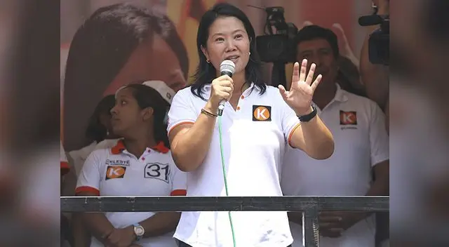 Denunciantes son Benítez, Malzon Urbina, Irohito Vela y Smiles Leiva.