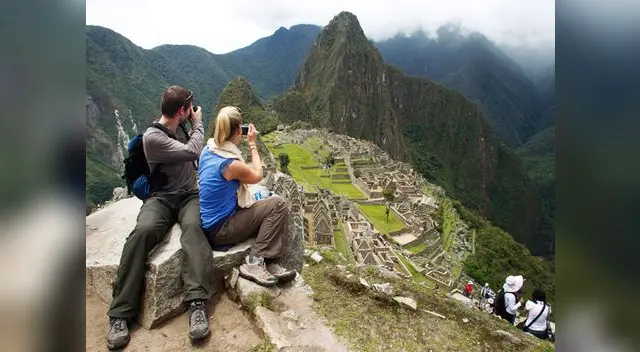 Dejate seducir por una de las ciudades más hermosas del mundo