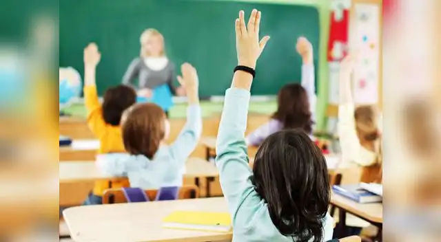 En Lima presentarán cinco investigaciones para mejorar la calidad e innovación educativa.