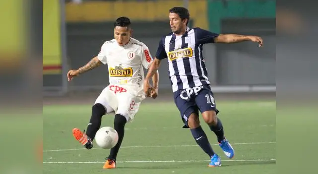 Los íntimos intentarán alcanzar a los cremas en el primer lugar