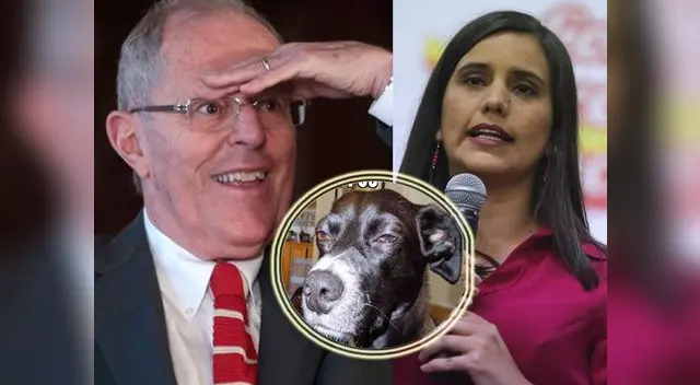 Sigue disputa por el segundo lugar