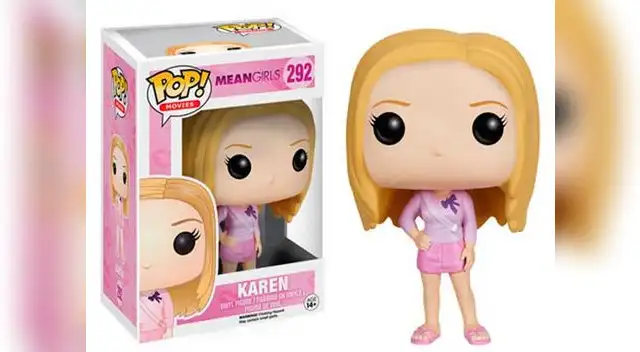 Karen