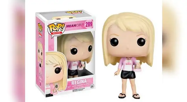 Regina