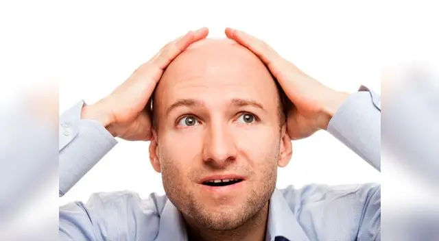 Incluye en tu almuerzo un rico sudado de jurel, tu cabello te lo agradecerá.