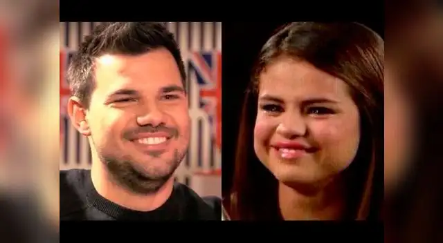 Cibernautas no perdieron la oportunidad para burlarse