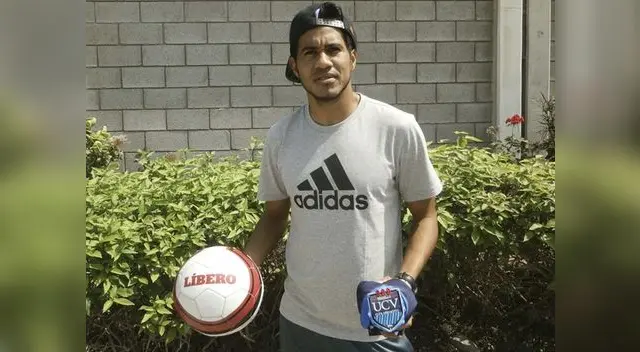 "Patito" con el estratega argentino tendrá mayores oportunidades "Patito" con el estratega argentino tendrá mayores oportunidades