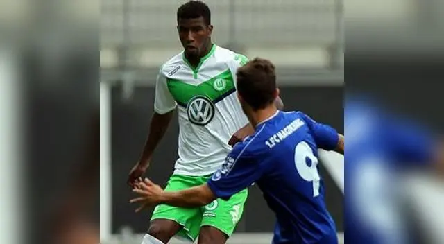 Espera el "Patrón" tener una mayor oportunidad Espera el "Patrón" tener una mayor oportunidad