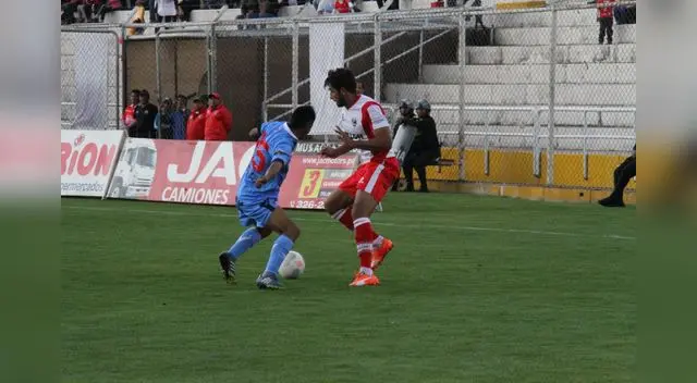 Fue Cominges uno de los mejores en la victoria 3-0 Fue Cominges uno de los mejores en la victoria 3-0